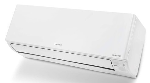 dc inverter ac